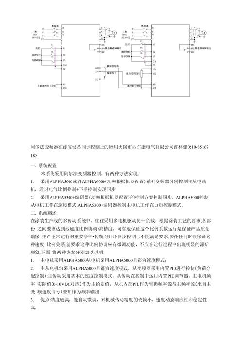 delta變頻器參數(shù)設(shè)置，delta變頻器怎么調(diào)頻率